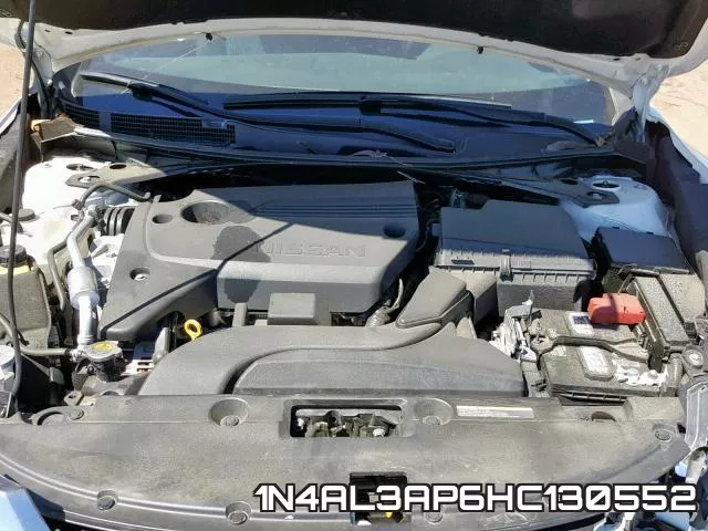1N4AL3AP6HC130552 фото 8