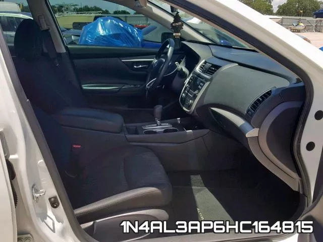 1N4AL3AP6HC164815 фото 6
