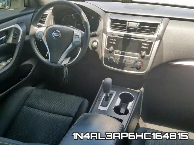 1N4AL3AP6HC164815 фото 10