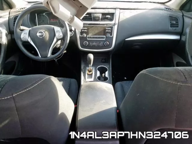 1N4AL3AP7HN324706 фото 10