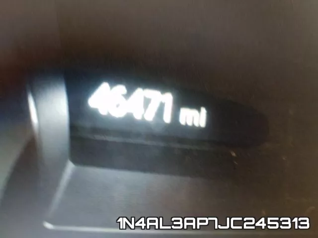 1N4AL3AP7JC245313 фото 9
