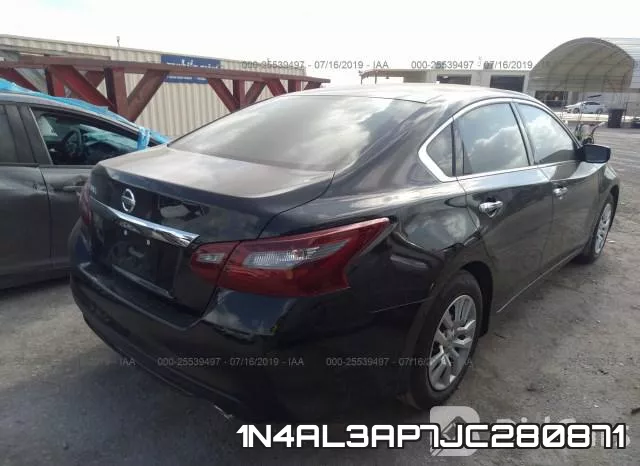 1N4AL3AP7JC280871 фото 5