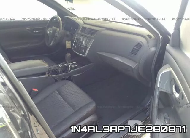 1N4AL3AP7JC280871 фото 6