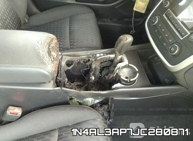1N4AL3AP7JC280871 фото 7