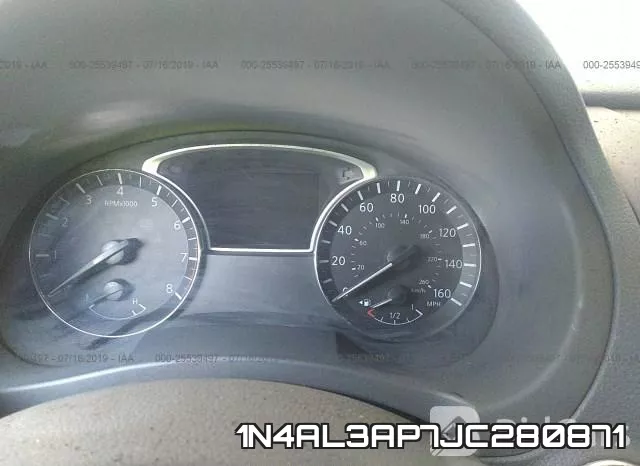 1N4AL3AP7JC280871 фото 8
