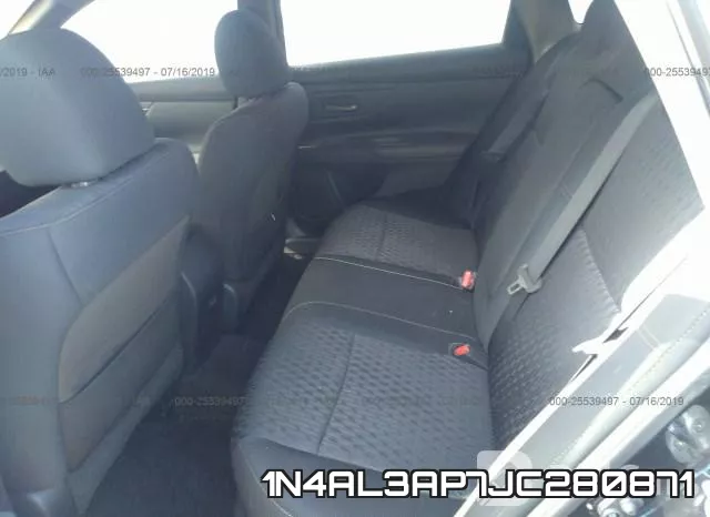 1N4AL3AP7JC280871 фото 9