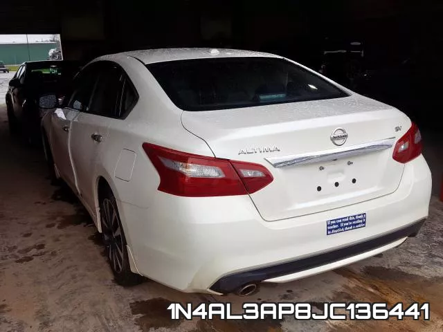 1N4AL3AP8JC136441 фото 4
