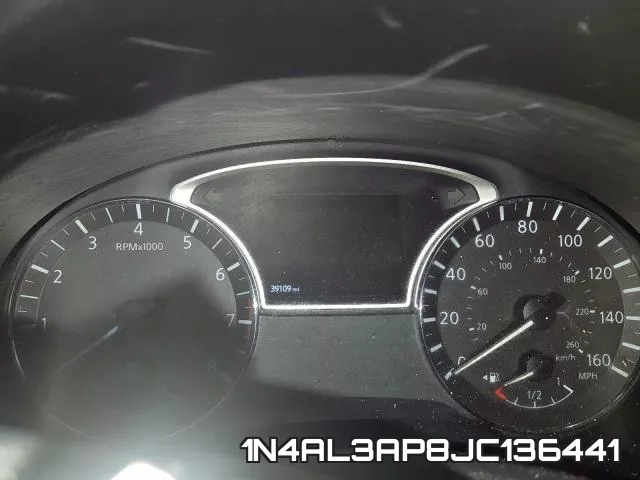 1N4AL3AP8JC136441 фото 9