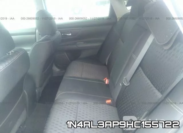1N4AL3AP9HC155722 фото 9