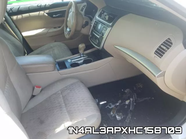 1N4AL3APXHC158709 фото 6
