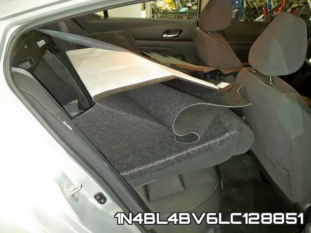 1N4BL4BV6LC128851 фото 7