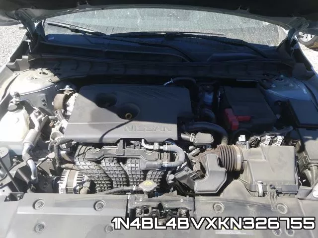 1N4BL4BVXKN326755 фото 7