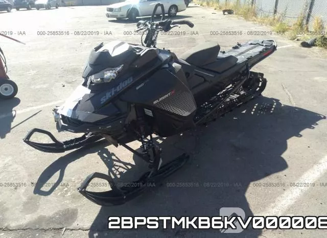 2BPSTMKB6KV000008 фото 3