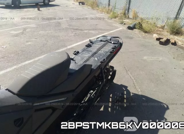 2BPSTMKB6KV000008 фото 9