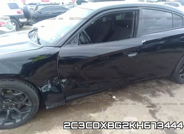 2C3CDXBG2KH673444 фото 7