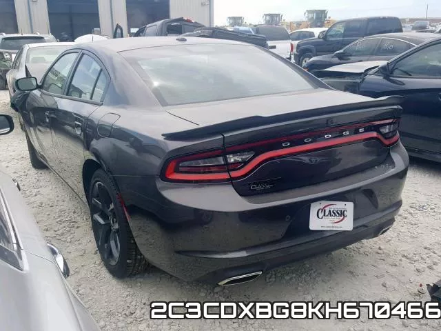 2C3CDXBG8KH670466 фото 4