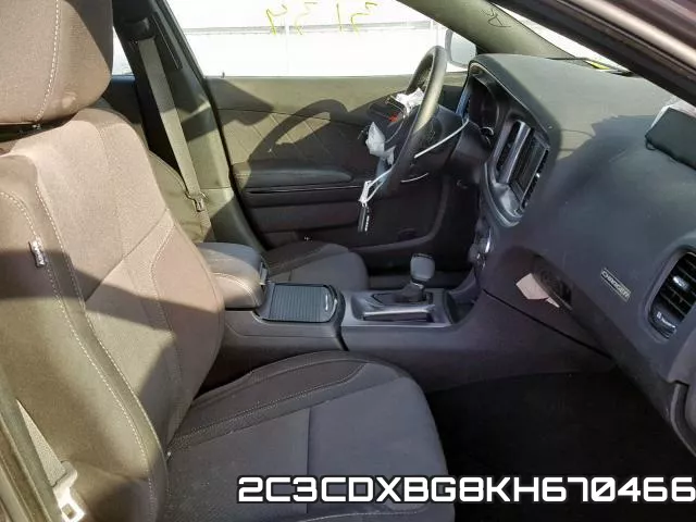 2C3CDXBG8KH670466 фото 6