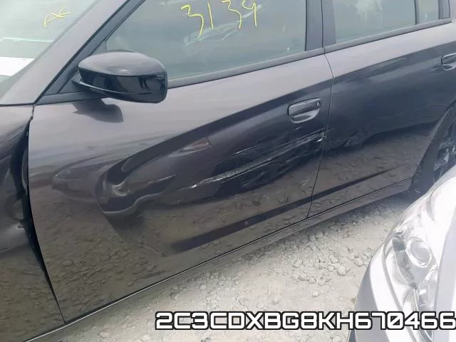 2C3CDXBG8KH670466 фото 10
