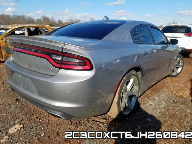 2C3CDXCT6JH260842 фото 5