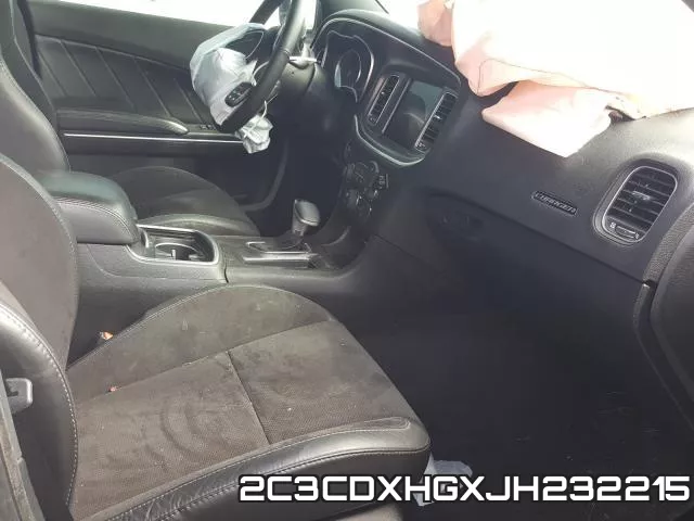 2C3CDXHGXJH232215 фото 6
