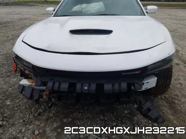 2C3CDXHGXJH232215 фото 10