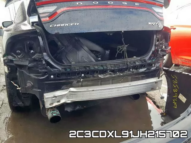 2C3CDXL91JH215702 фото 10