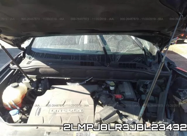 2LMPJ8LR3JBL23432 фото 2