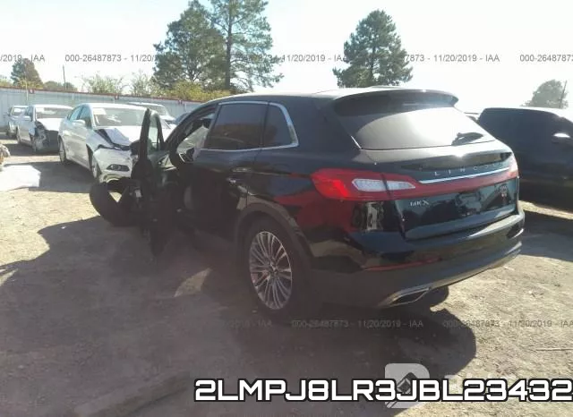 2LMPJ8LR3JBL23432 фото 4