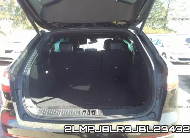 2LMPJ8LR3JBL23432 фото 9