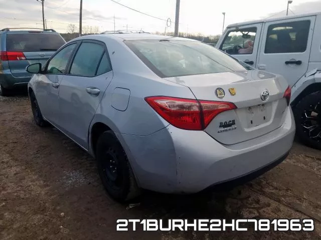 2T1BURHE2HC781963 фото 4