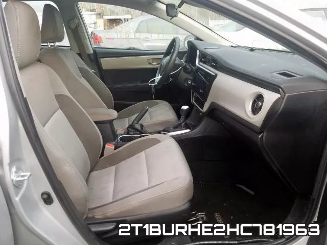 2T1BURHE2HC781963 фото 6