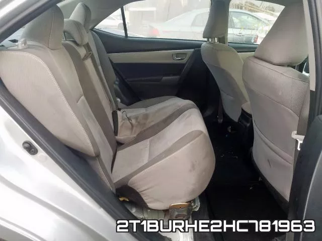 2T1BURHE2HC781963 фото 7