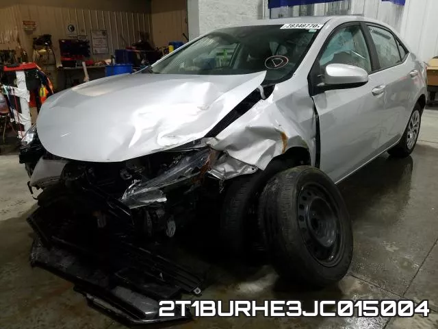 2T1BURHE3JC015004 фото 3