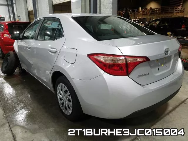 2T1BURHE3JC015004 фото 4
