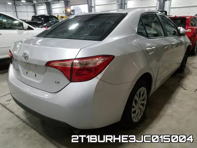2T1BURHE3JC015004 фото 5