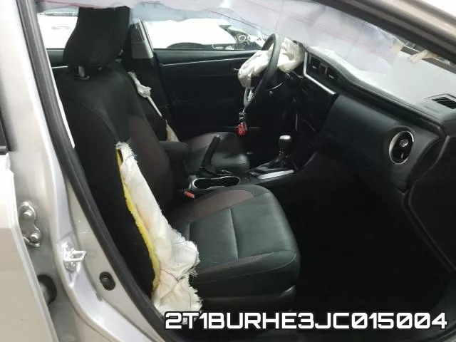 2T1BURHE3JC015004 фото 6