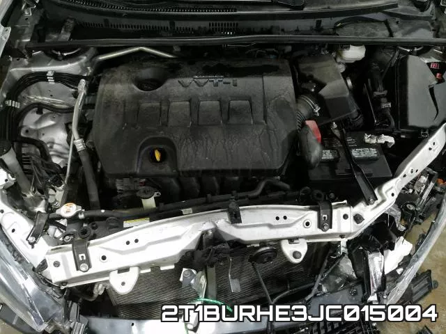 2T1BURHE3JC015004 фото 8