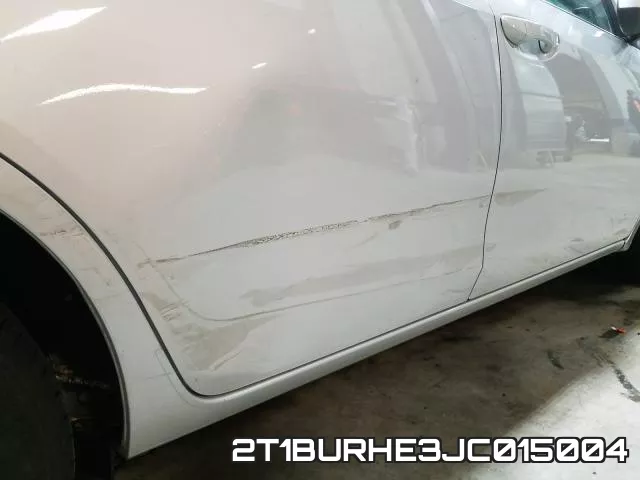 2T1BURHE3JC015004 фото 10