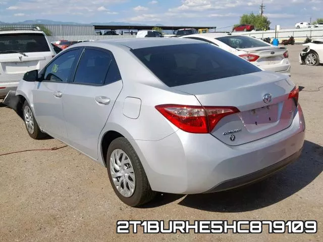 2T1BURHE5HC879109 фото 4