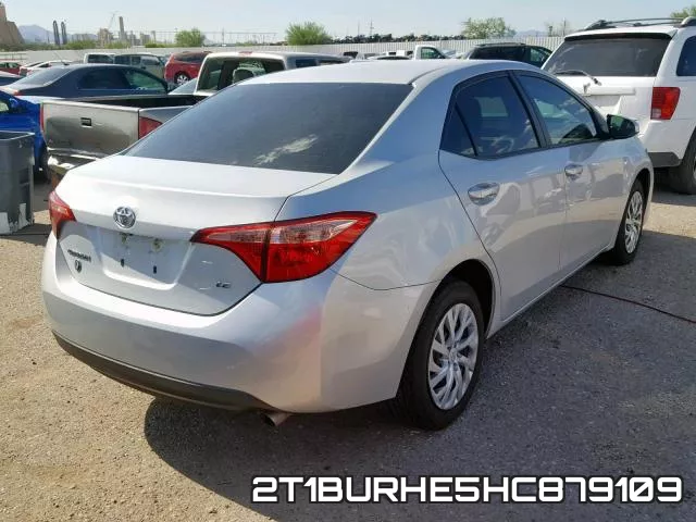 2T1BURHE5HC879109 фото 5