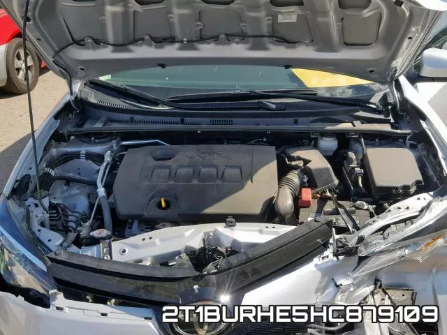 2T1BURHE5HC879109 фото 8