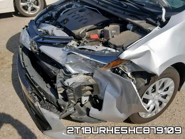 2T1BURHE5HC879109 фото 10