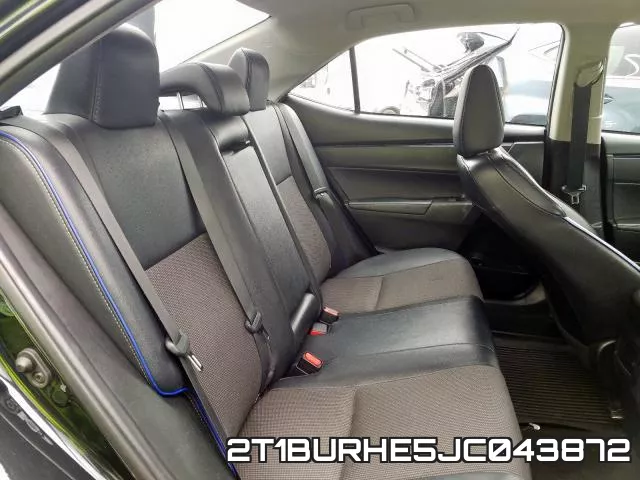 2T1BURHE5JC043872 фото 7
