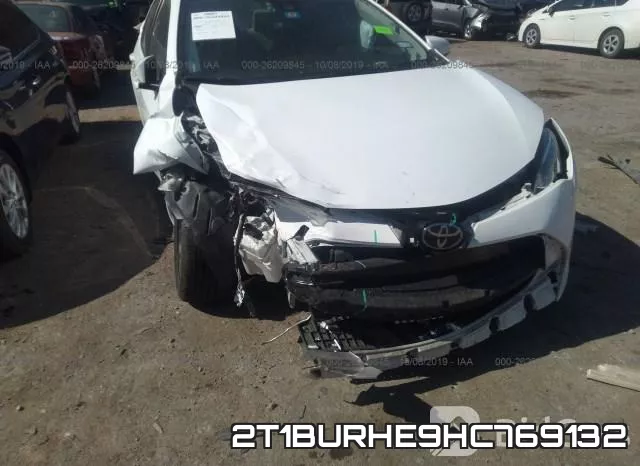 2T1BURHE9HC769132 фото 7