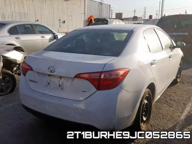 2T1BURHE9JC052865 фото 5