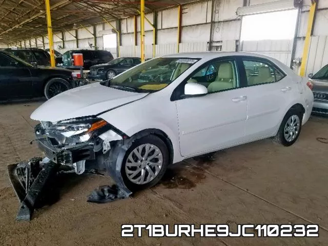 2T1BURHE9JC110232 фото 3