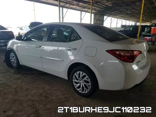 2T1BURHE9JC110232 фото 4