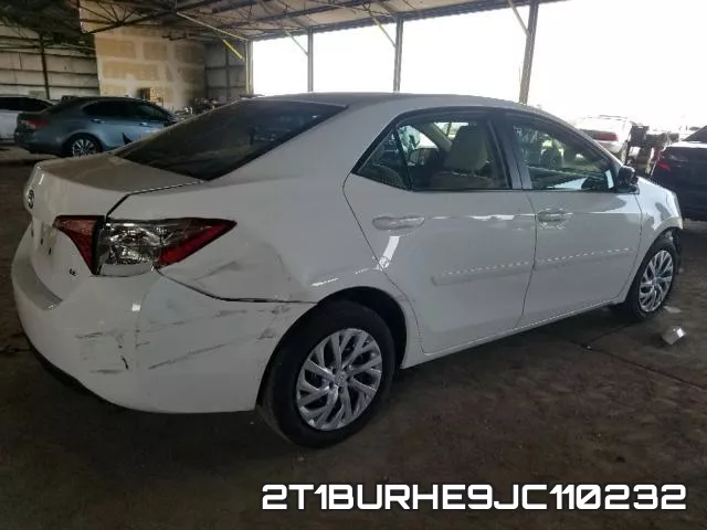 2T1BURHE9JC110232 фото 5