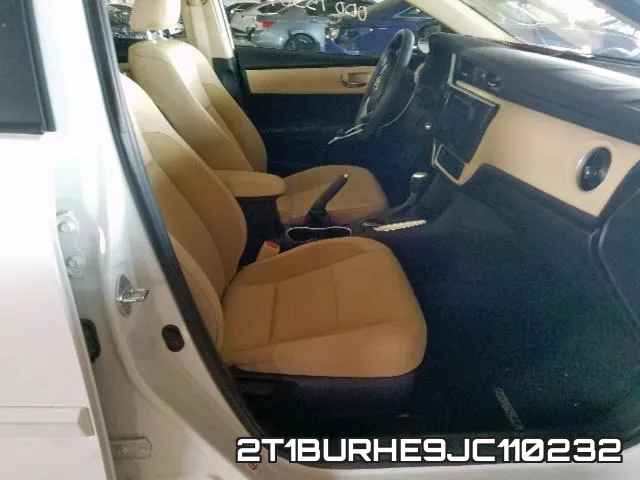 2T1BURHE9JC110232 фото 6
