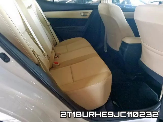 2T1BURHE9JC110232 фото 7